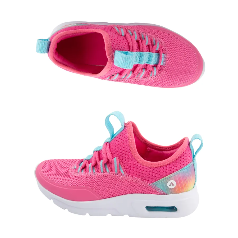 Girl's Concur Sport Sneaker