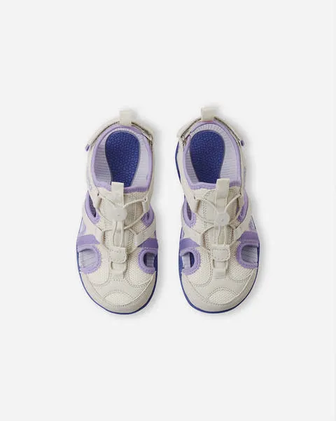 Girls' Hiekalia Sandal