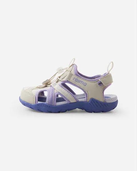 Girls' Hiekalia Sandal
