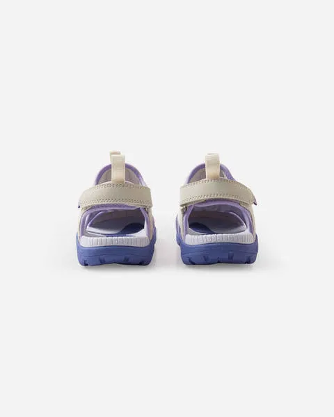 Girls' Hiekalia Sandal