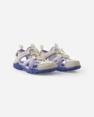 Girls' Hiekalia Sandal