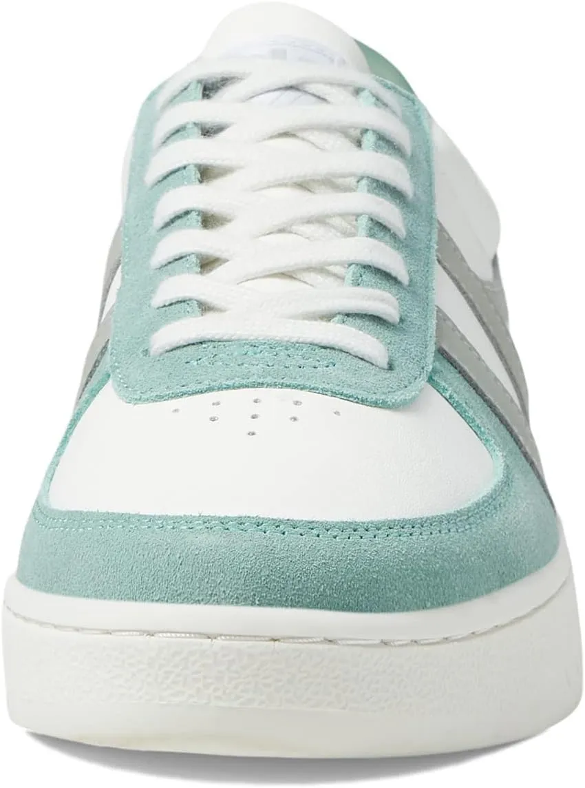 Gola Women's Daytona Mirror Sneaker