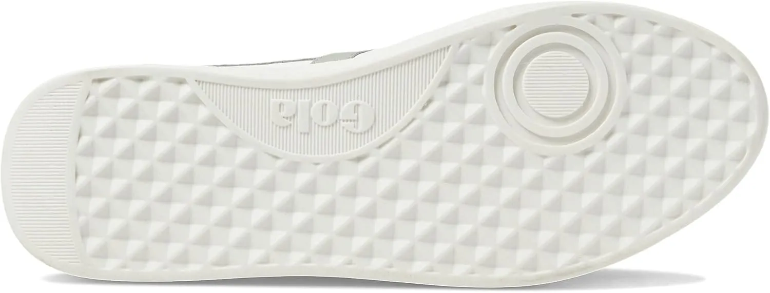 Gola Women's Daytona Mirror Sneaker