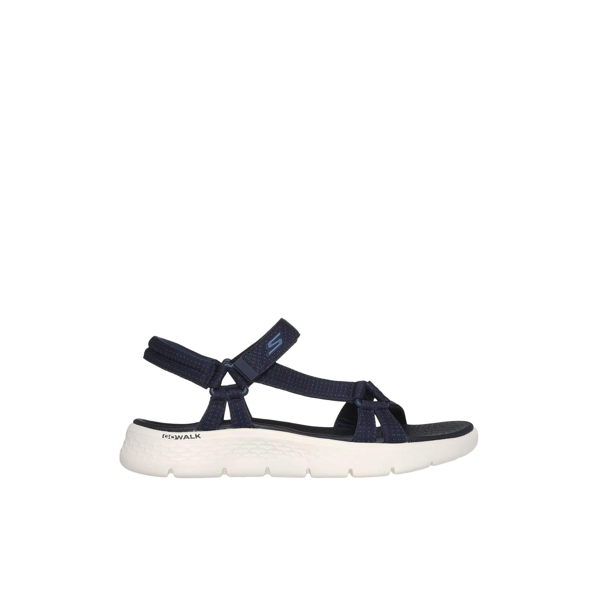 Gowalk_flex