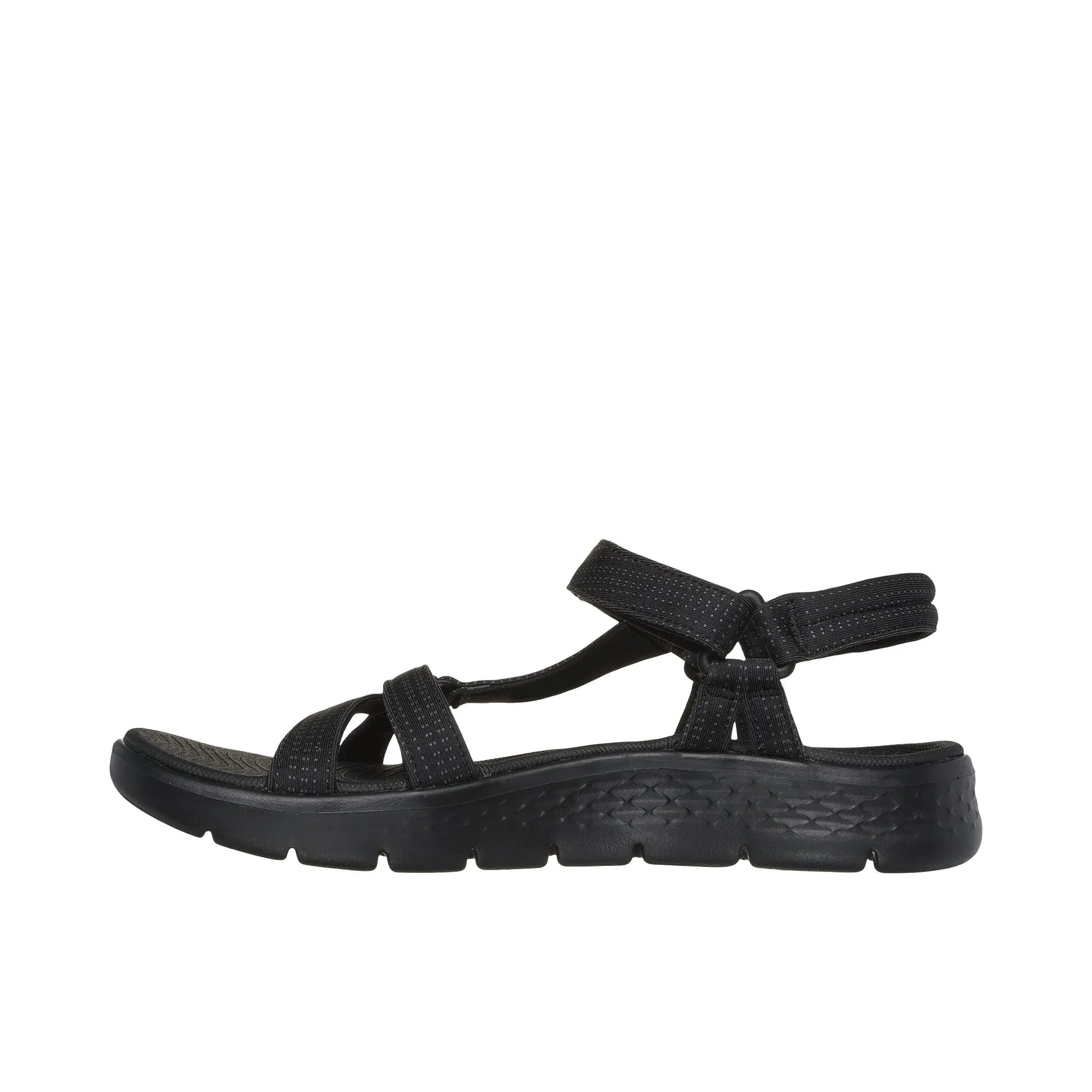 Gowalk_flex