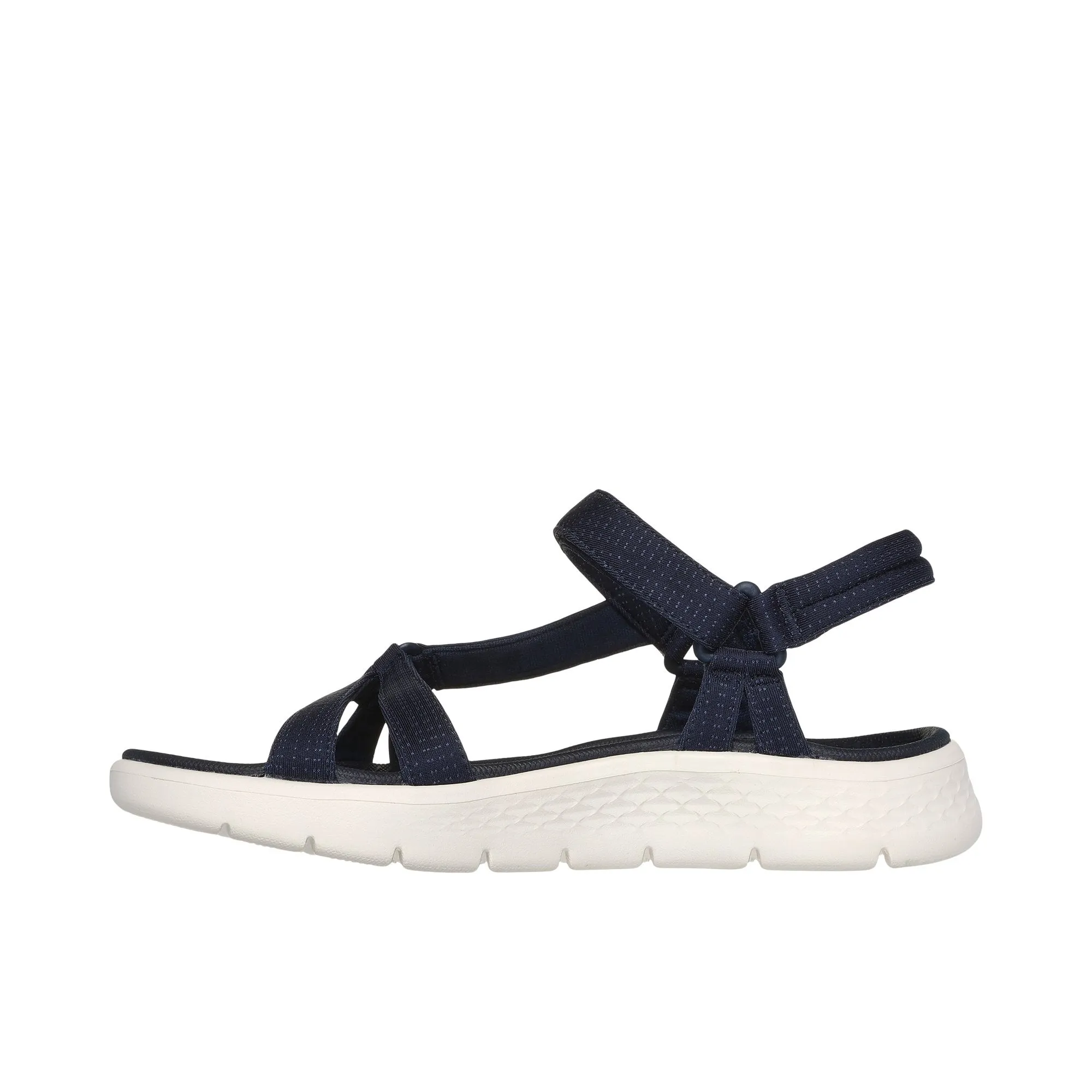 Gowalk_flex