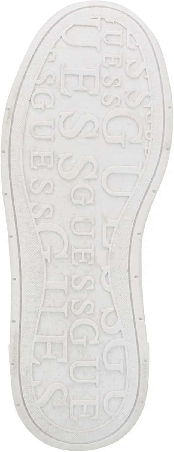 Guess Women's Corten Sneaker