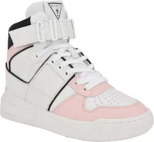 Guess Women's Corten Sneaker