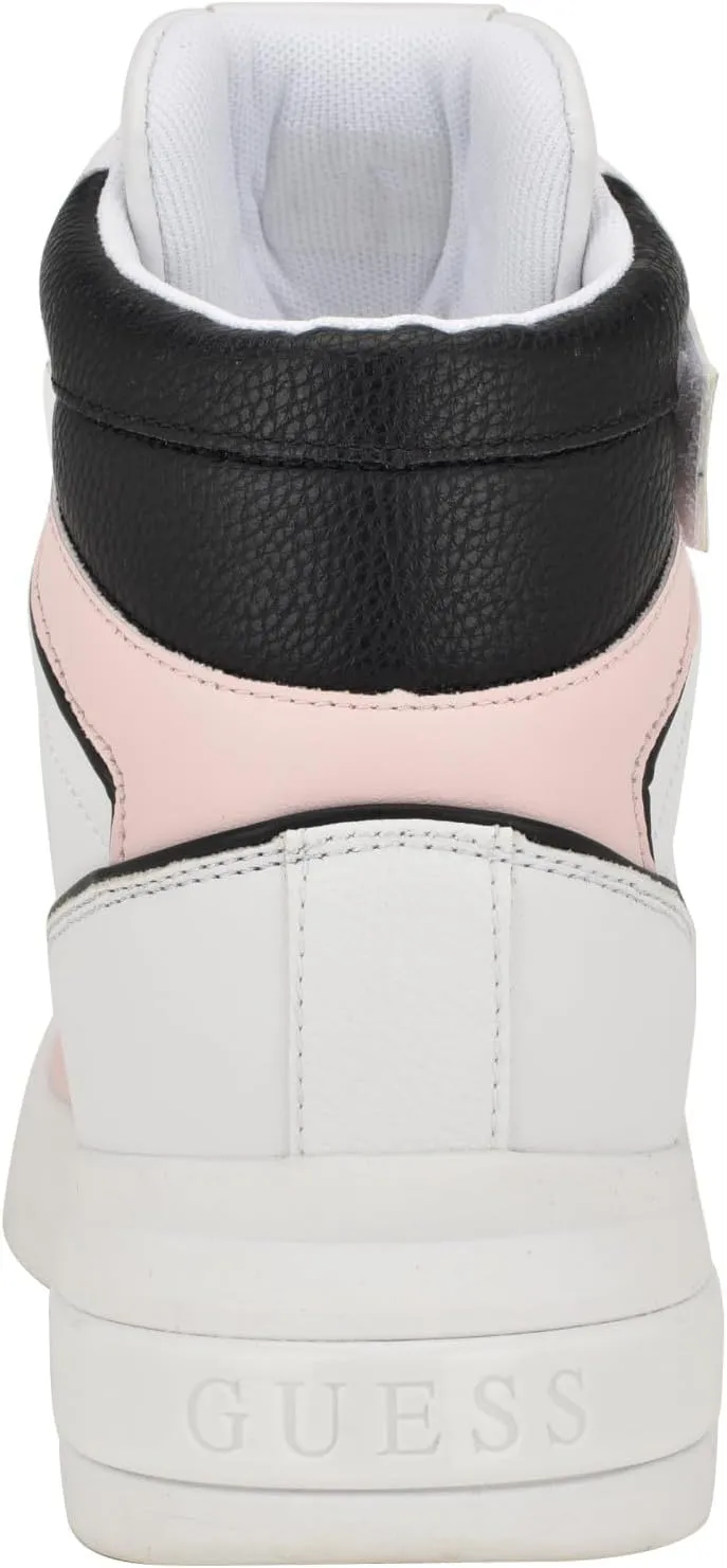 Guess Women's Corten Sneaker