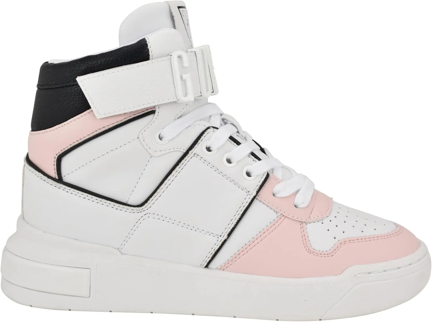 Guess Women's Corten Sneaker