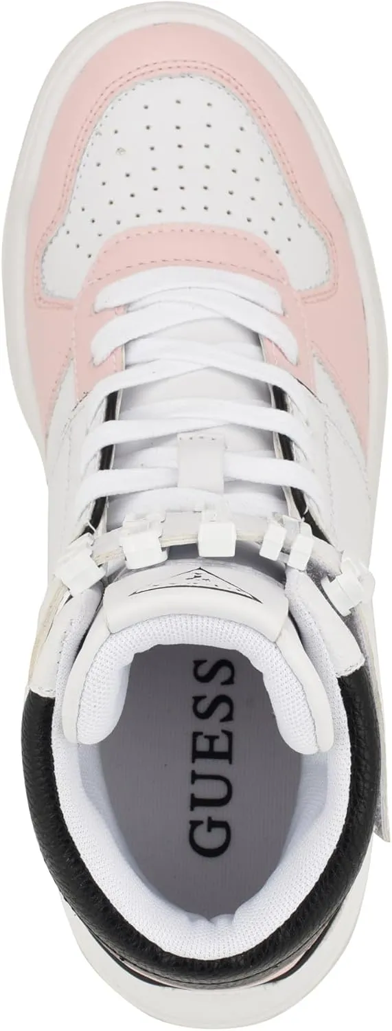 Guess Women's Corten Sneaker