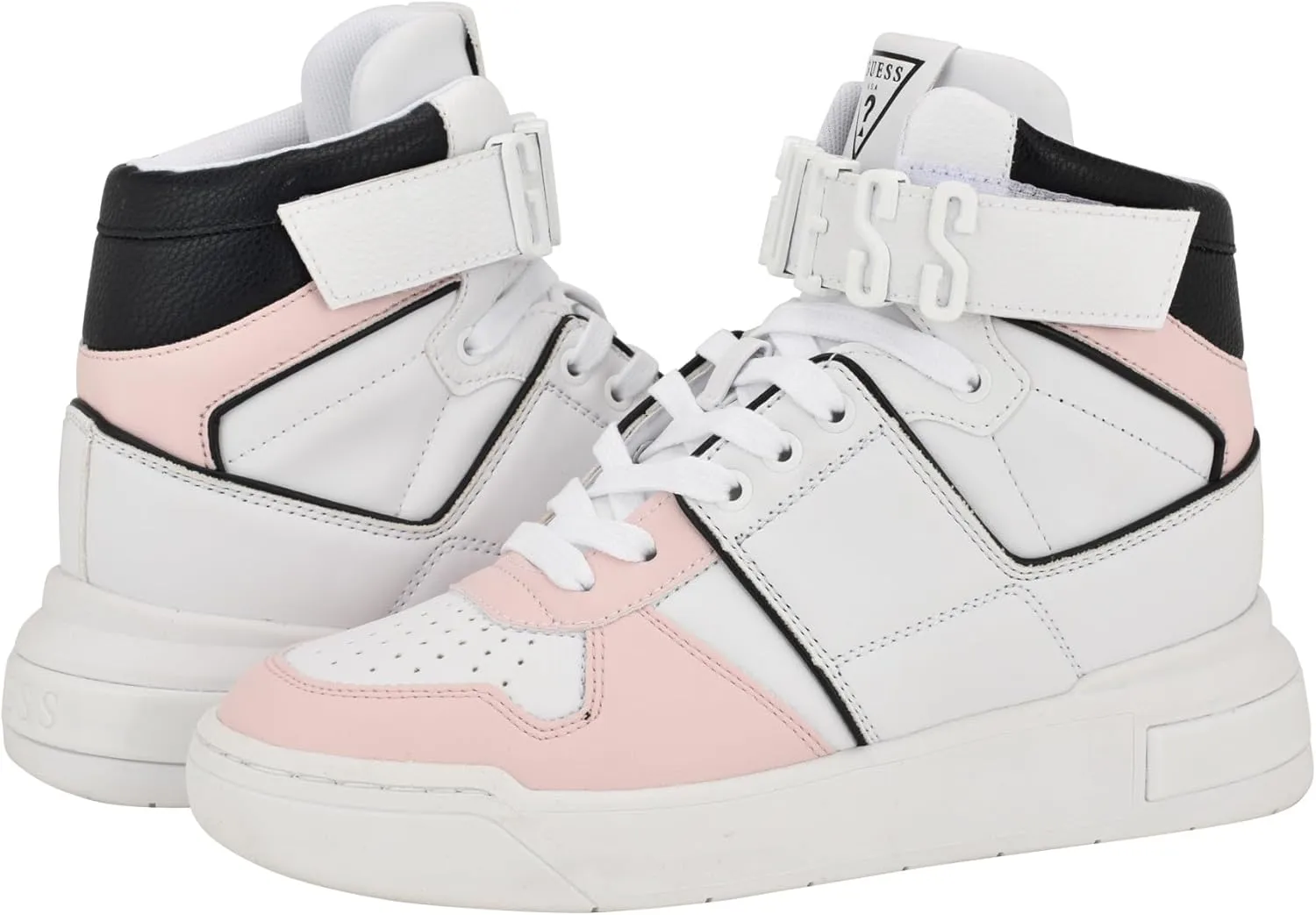 Guess Women's Corten Sneaker