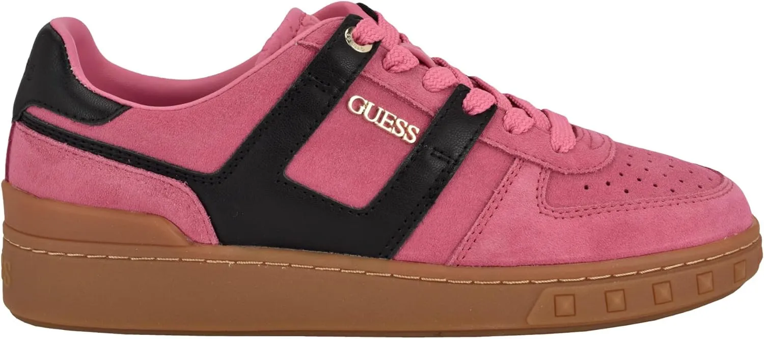 Guess Women's Inart Sneaker