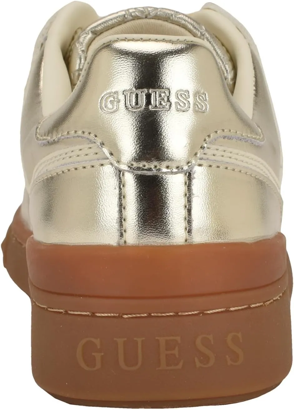 Guess Women's Inart Sneaker