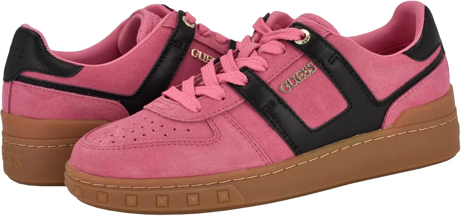 Guess Women's Inart Sneaker