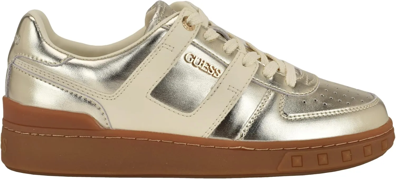 Guess Women's Inart Sneaker