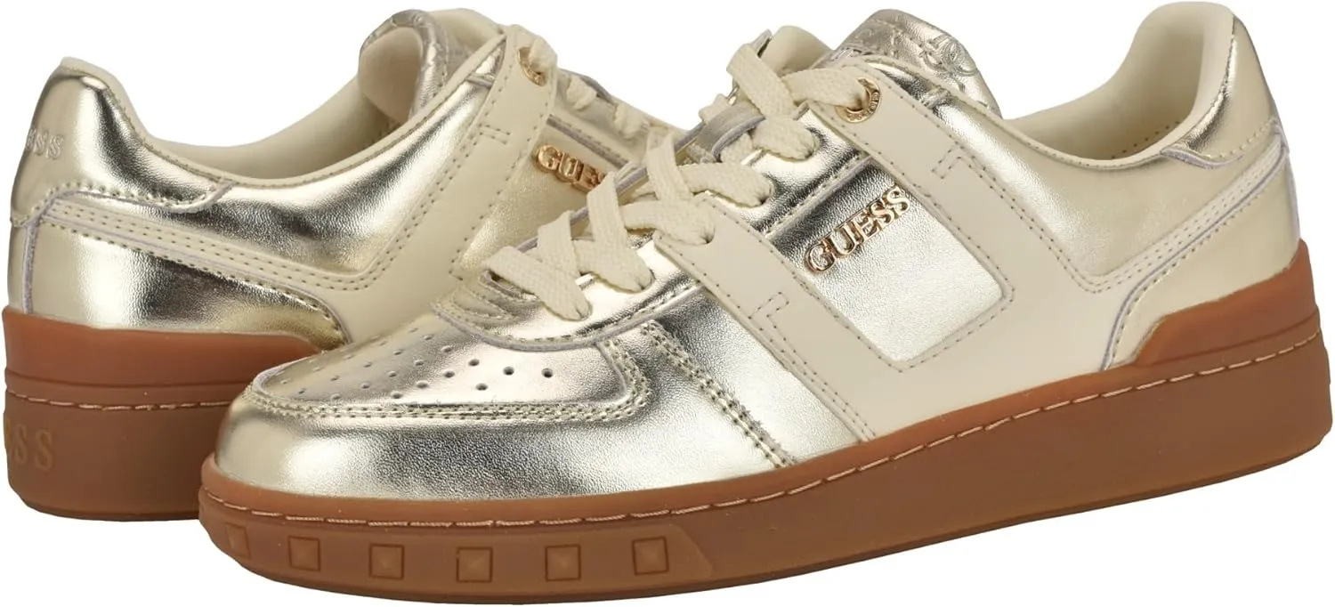 Guess Women's Inart Sneaker