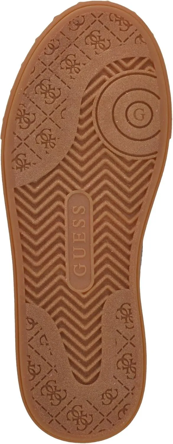 Guess Women's Inart Sneaker