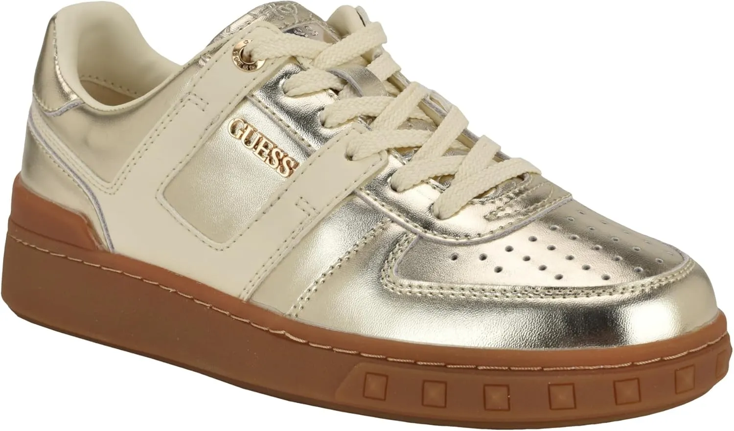 Guess Women's Inart Sneaker