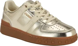 Guess Women's Inart Sneaker