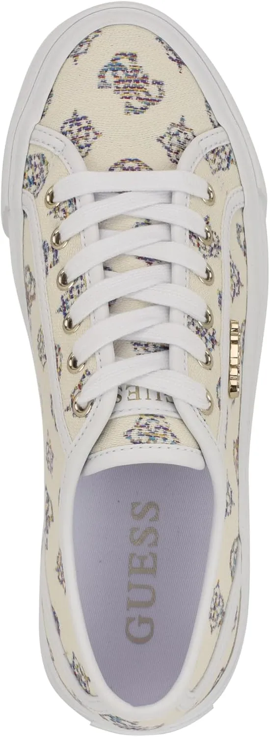 Guess Women's Jelexa Sneaker
