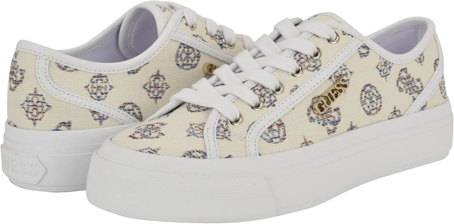 Guess Women's Jelexa Sneaker