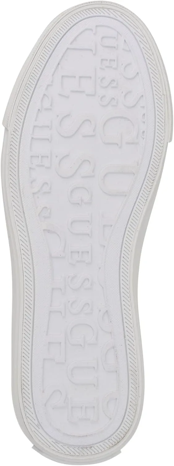 Guess Women's Jelexa Sneaker