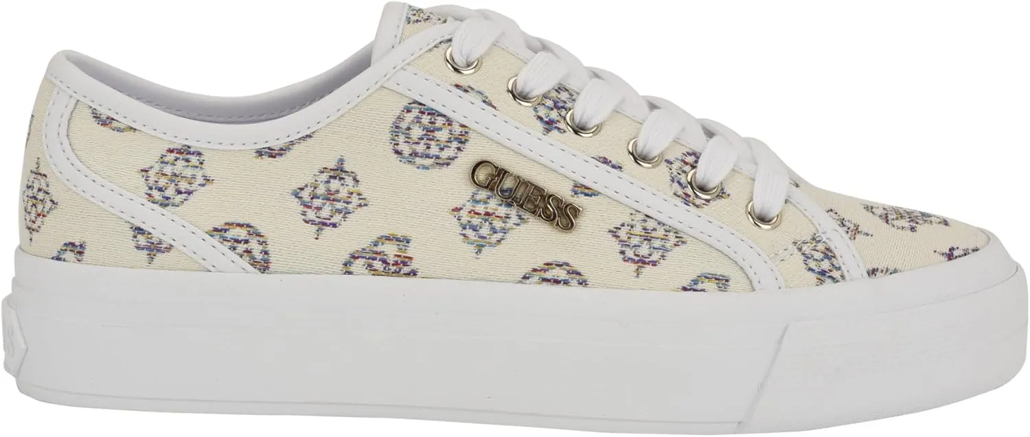 Guess Women's Jelexa Sneaker