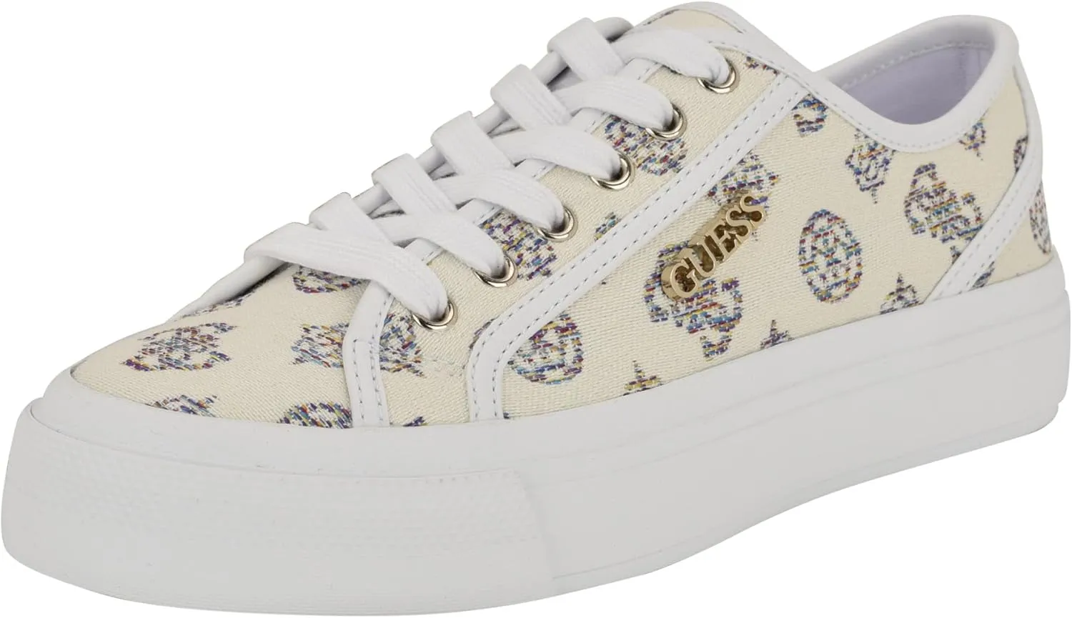 Guess Women's Jelexa Sneaker