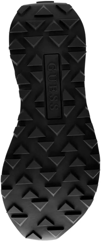 GUESS Women's Luchia Sneaker