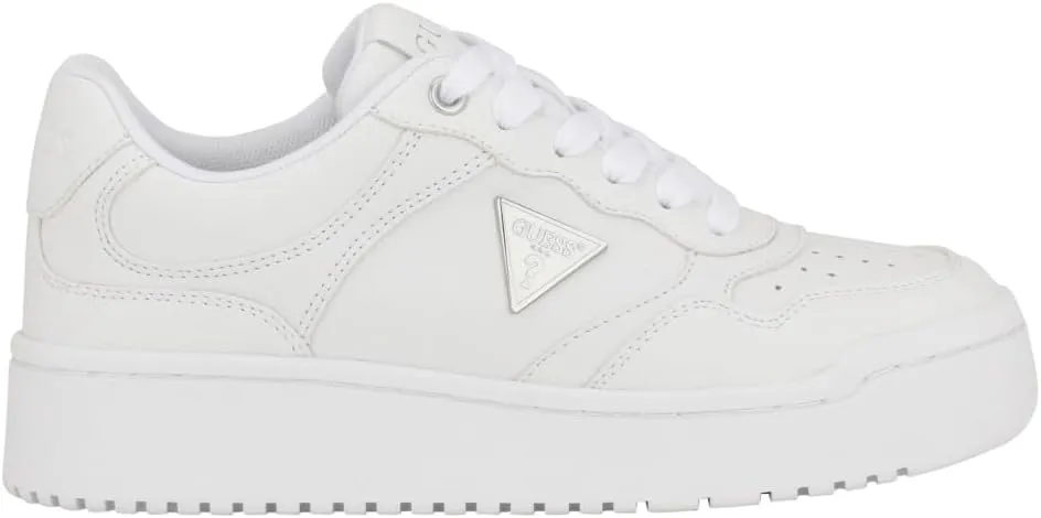 GUESS Women's Miram Sneaker