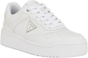 GUESS Women's Miram Sneaker