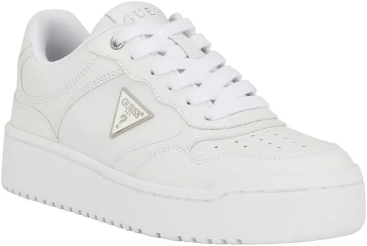 GUESS Women's Miram Sneaker
