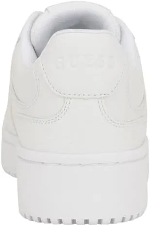 GUESS Women's Miram Sneaker