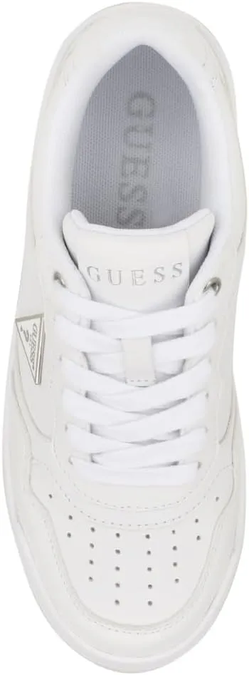 GUESS Women's Miram Sneaker