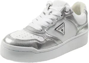 GUESS Women's Miram Sneaker