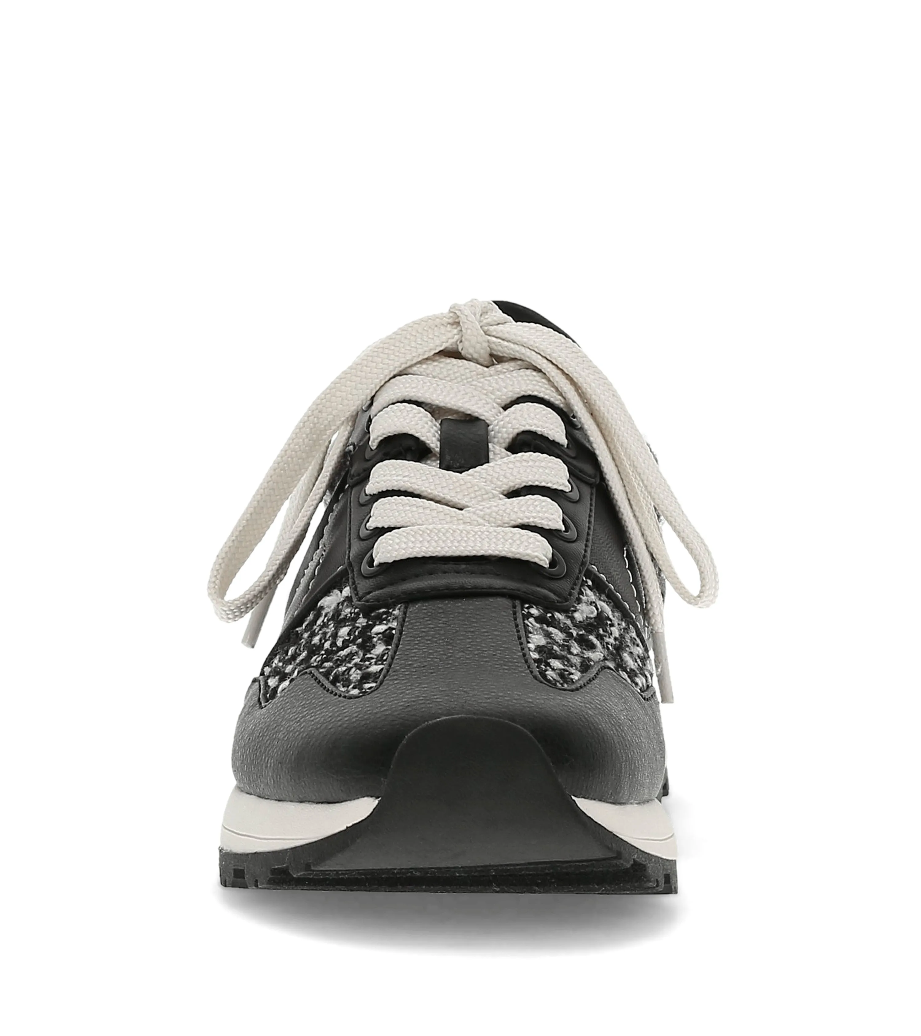 Gwenda Lace Up Sneaker