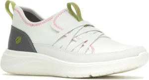Hush Puppies Women's Sneaker
