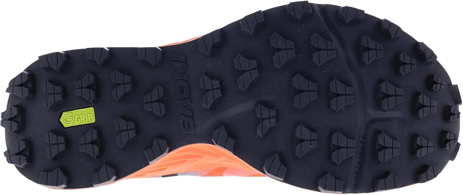 INOV8 Men's Trailtalon Speed Sneaker