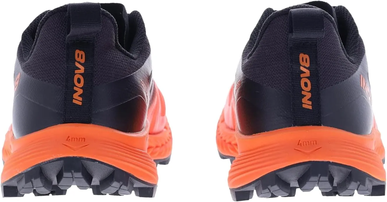INOV8 Men's Trailtalon Speed Sneaker