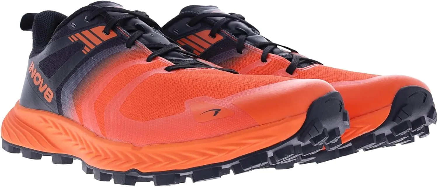 INOV8 Men's Trailtalon Speed Sneaker