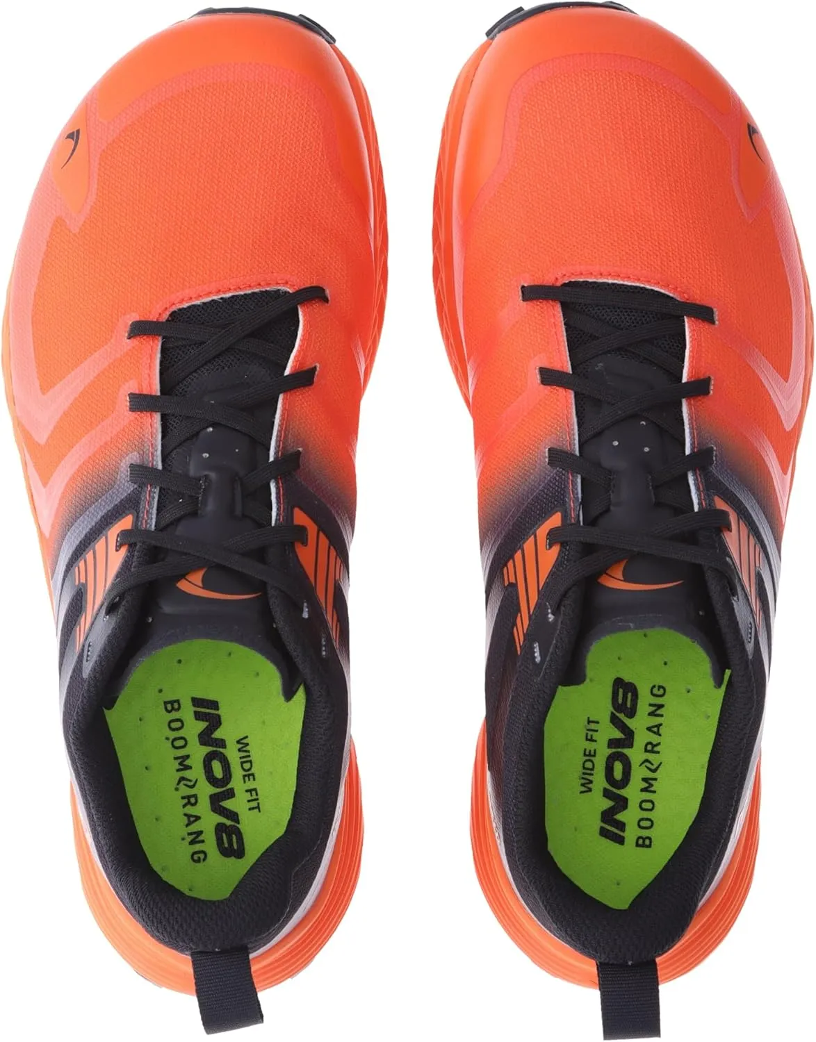 INOV8 Men's Trailtalon Speed Sneaker