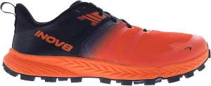 INOV8 Men's Trailtalon Speed Sneaker