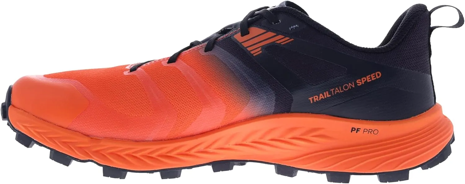 INOV8 Men's Trailtalon Speed Sneaker