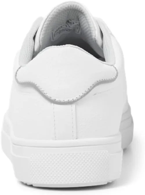 Jack & Jones Jfwbale PU Sneaker Noos, Men's Trainers