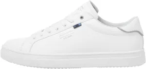 Jack & Jones Jfwbale PU Sneaker Noos, Men's Trainers