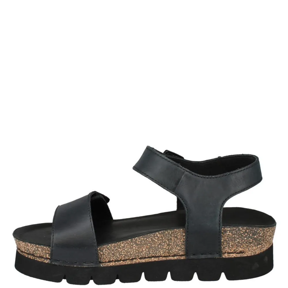 Josef Seibel Alice 03 Sandal
