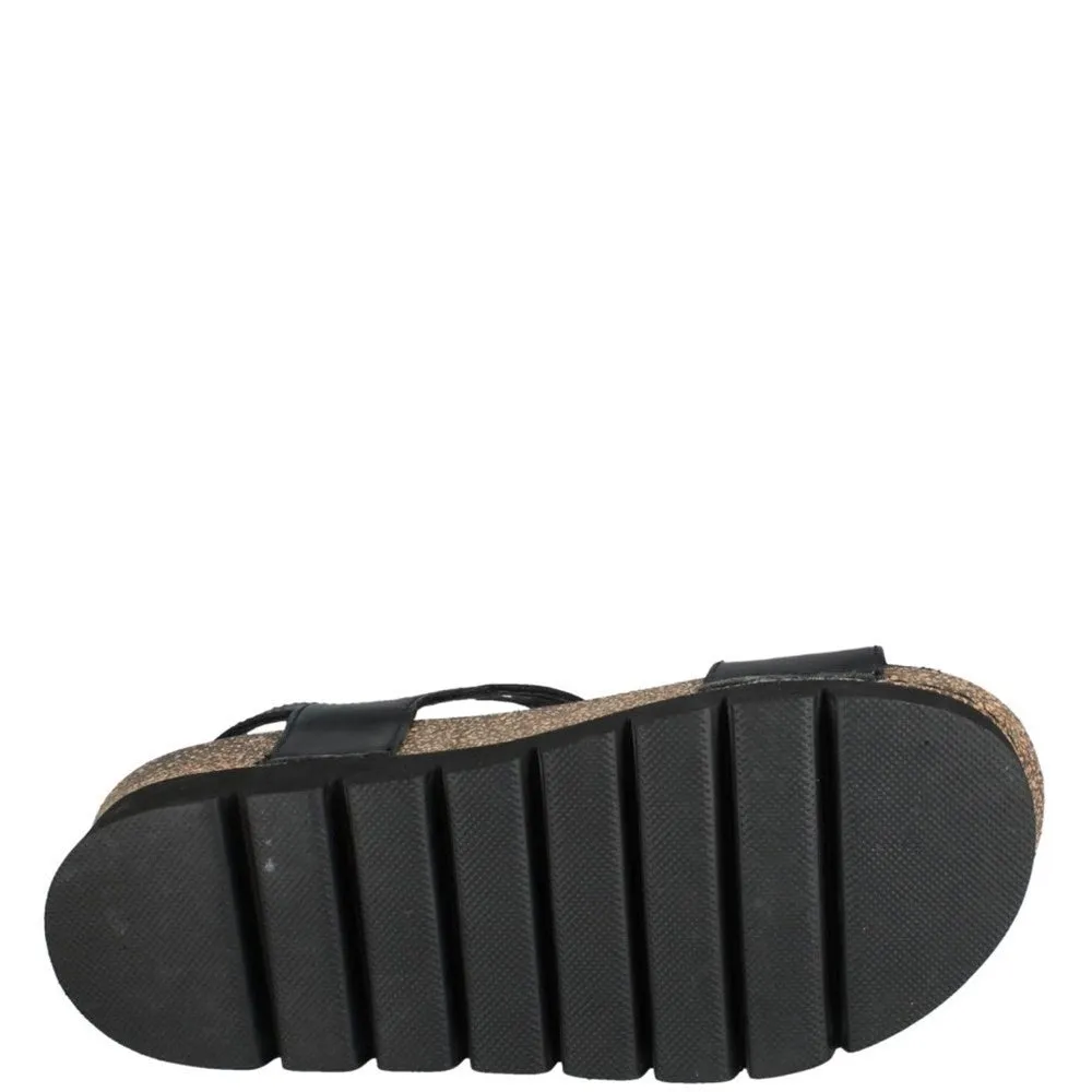 Josef Seibel Alice 03 Sandal