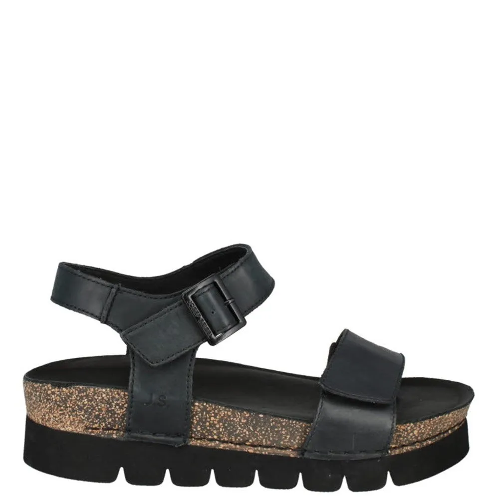 Josef Seibel Alice 03 Sandal