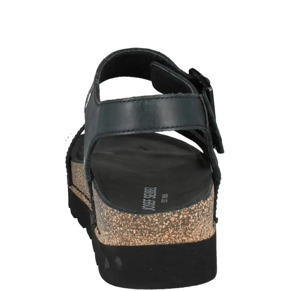 Josef Seibel Alice 03 Sandal